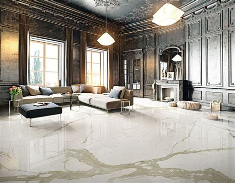 finto marmo versace|pavimenti in gres marmo.